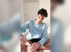 Ethan-P - OF - OD16
