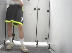 GV 尿尿 Piss