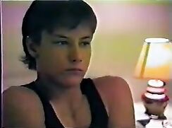 Vintage boys suck, fuck and cum