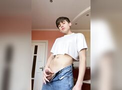 Web-Cam Boy maxtwinks