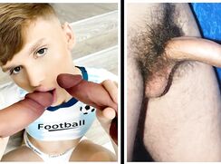 Slideshow Gay-Twinks Gay Porn