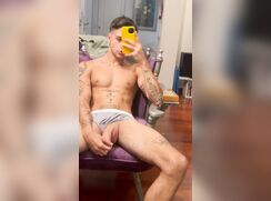Hot italian boy compilation