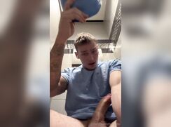 pro bro