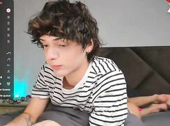 hot sexy twink webcam show colestorm porn tube