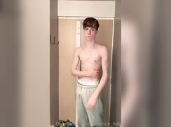 Only Fans Boy Maxence_hot