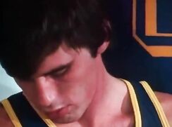 Vinttage USA porn: 'All American Boys' 1983