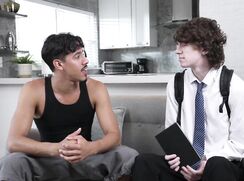 MissionaryBoys Devin Seduces Sinful Stud Internet Papi