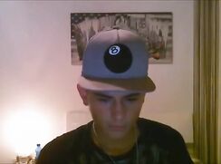 hot swiss guy kruno 1 4