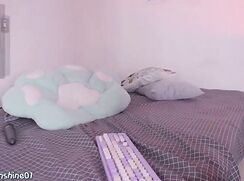 sexy hot twink home show simonbane porn tube