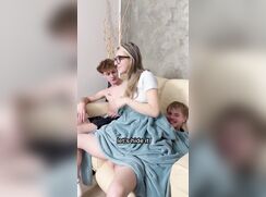cuties italians funny clip