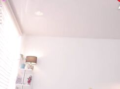 porn sex solo camshow  simonbane home tube