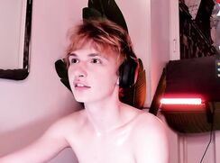 porn sex model twink show kessywhitex homemade tube