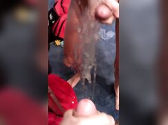 me.mp4