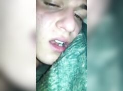 Guys slave fucking gay porn