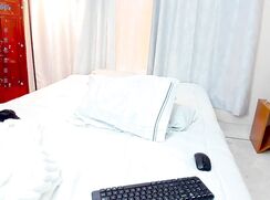porn sexy twink webcam show honeymoonx home tube