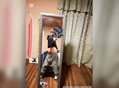 Que rico este chavito