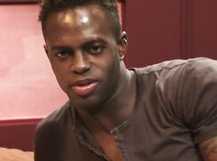 ♥ Auditions 34  scene 5 Brian Bodine avec Bryan Slater ♥