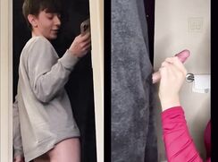 21_YO_Str8_Skinny_Hung_Spanish_Came_back_for_another_round