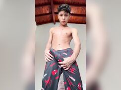 005 Bangla Cudon