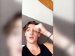 William Franklyn-Miller & Noah compilation