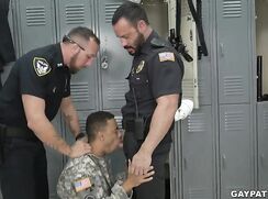 Stolen Valor