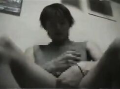 japanese vintage vid 8