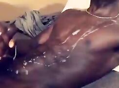 Cumshot 050.