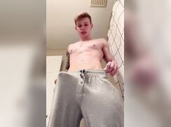 Hot tatted blonde cam boys porn
