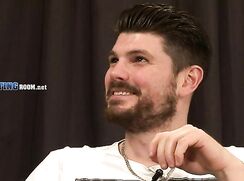 Casting Lionel Second Audition