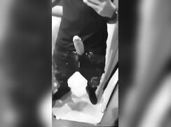 Italian tiktoker big cock leaked