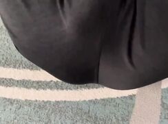 Young Farts 1