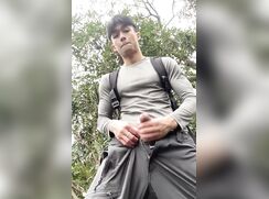 asian 2345