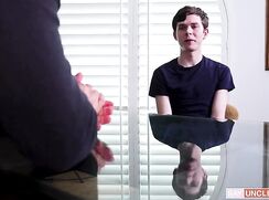 Therapy Dick 4