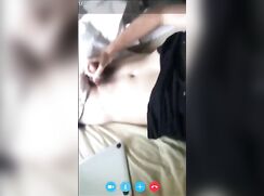 Ardies boys twink masturbating