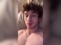 Pokemon streamer and wrestler has another side