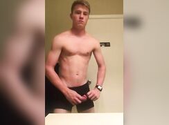 zero body fat