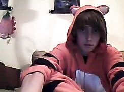 Tony tigerrrr GRRRRREAT!