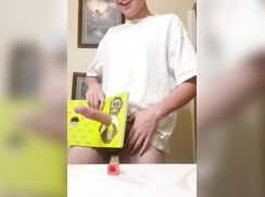 Curious George