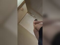 Baited Famous Femboy Twink 19