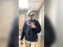 cute dude chat hot bate