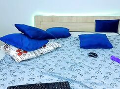 porn sex model twinkboy toxicpassion show tube