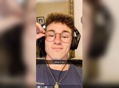 Snap Dick