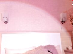 porn sexy twink webcam adonisaster show tube