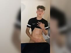 Ardies Boys Sexy twink cum many time