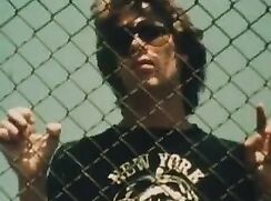Vintage USA porn excerpt: Skaterboys