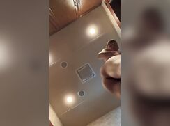 Celeb Nude Compilation