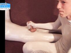 BFH Lycra EY281