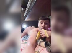 Bop Joshua Web Slut Twink Has Mouth Skills