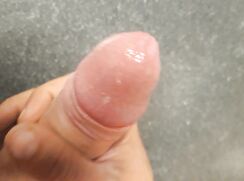 another nice orgasm watching porn