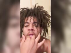 BBC compilation